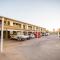 Foto: Spinifex Motel and Serviced Apartments 14/28