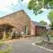 The Stables - Whiston