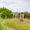 West Cottage by Bloom Stays - Dungeness