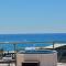 Atlantica Bay - Adults Only