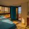 All View Apartements Hurghada - 赫尔格达