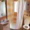Apartmani Luka
