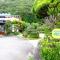 Asumi Onsen