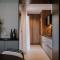Luxury Apartment Balu 18 near the sea