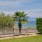 Luxury Apartment Balu 18 near the sea