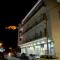 Liberty of Nafplio - Nafplio