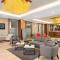 Ramada Plaza by Wyndham Samsun - Samsun