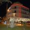 Liberty of Nafplio - Nafplio