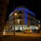 Liberty of Nafplio - Nafplio