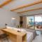Day One Beach Resort & SPA - Adult Only