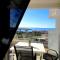 Villa Apartments AniFil