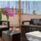 Empuriabrava Apartaments - nº4