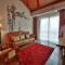 Foto: Guilin River View Villa 23/52