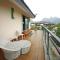 Foto: Guilin River View Villa 32/52