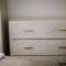 Glen Wynne Apartment Lovely Central Pet Friendly - FREE off-site Health Club access with Pool, Sauna, Steam Room & Gym