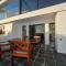 Orca House - Yzerfontein