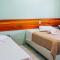 Hotel Pato Branco