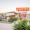 Spinifex Motel and Serviced Apartments - Mount Isa