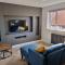 Holiday Apartment Beverley