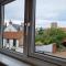 Holiday Apartment Beverley