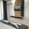 Hotel Unirea