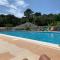 « La Palmeraie » Villa résidentielle avec piscine - La Palmyre