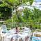 Apartments Zarac