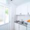 Apartments Zarac