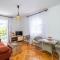 Apartments Zarac