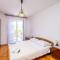 Apartments Zarac