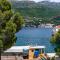 Apartments Zarac