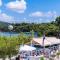 Apartments Zarac