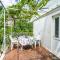 Apartments Zarac