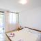 Apartments Zarac