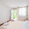 Apartments Zarac