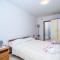 Apartments Zarac