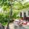 Apartments Zarac