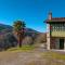 Casa BegoñaSituada en Sardedo Ribadesella - Linares