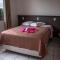 Hotel Pato Branco