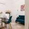 Alba Luxury Suite