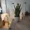 Alba Luxury Suite
