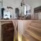 Alba Luxury Suite