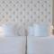 Iberostar Waves Slavija