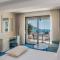 Iberostar Waves Slavija