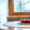 Apartment ARGENTIS Krumas-Living - Kronplatz