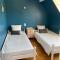 Maison cosy en plein coeur de Ouistreham