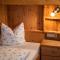Apartment ARGENTIS Krumas-Living - Kronplatz