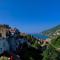 La Finestra sul Duomo, Amalfi Coast