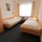 Apartment Azur