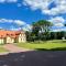 Pakėvio dvaras - Pakevis manor